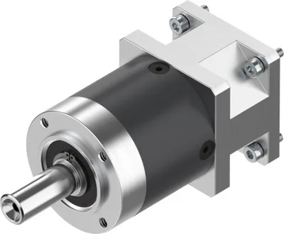 Festo EMGA-40-P-G5-SST-42 Redüktör