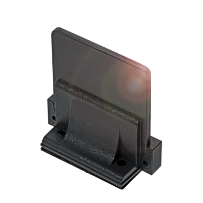 Balluff BIS M-371-000-A01-SA1 Veri taşıyıcı haberleşme eşleri