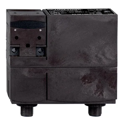 Schmersal AZM 170ST-12/02ZRKA-1637 24VAC/DC