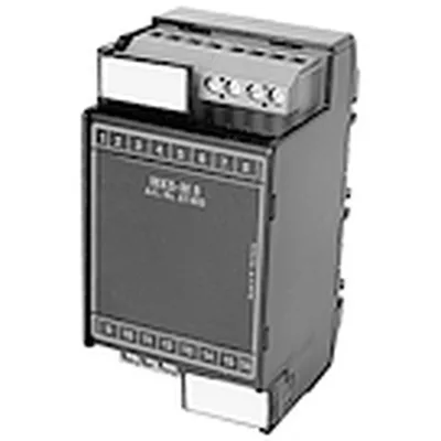 Murrelektronik 67083
