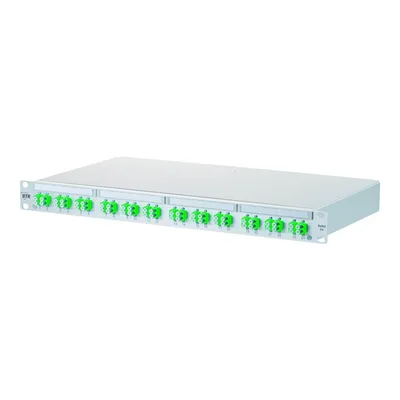 Metz Connect 1502097624-E