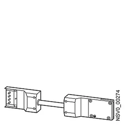 Siemens BVP:090166