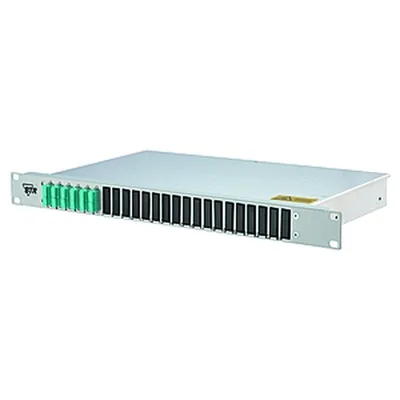 Metz Connect 150255BA06-E