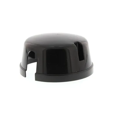 Omron F03-11
