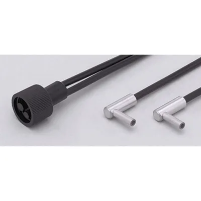 Ifm Electronic FE-00-P-A-R3