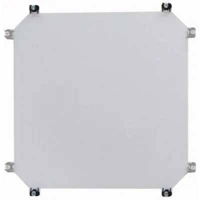 Eaton Electric IM4-CI44
