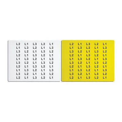 Cabur TA209AW CABURJET consumables