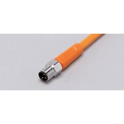 Ifm Electronic ASTGF030VAS0002E03