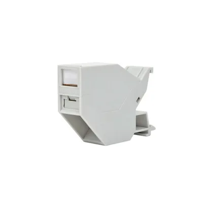 Corning CAXXSE-V0103-C001