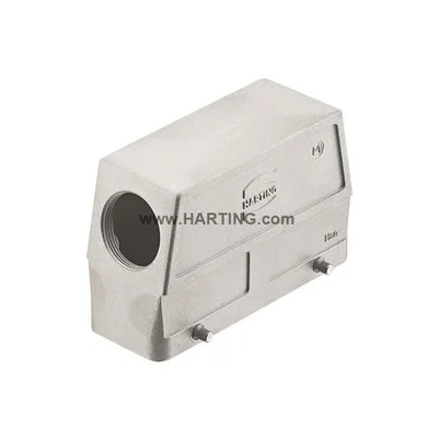Harting Deutschland 19 62 824 0527