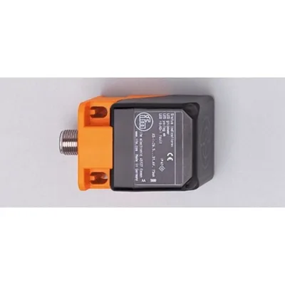 Ifm Electronic DTRHF   MCRWIDUS03