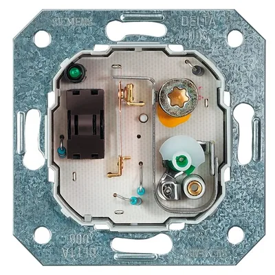 Siemens 5TC9202