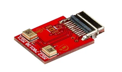 Infineon EVAL IM69D130 SBV02