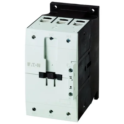 Eaton Electric DILM95(24V50HZ)