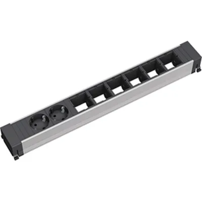 Bachmann 909.005