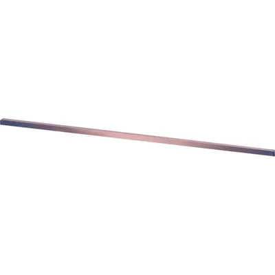Hensel Mi SS 25