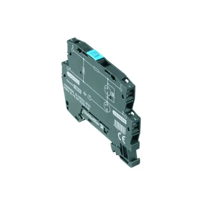 Weidmüller VSSC4 SL FG24VAC/DC0.5A