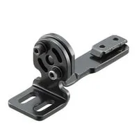 Keyence GL-RB02 Mounting Bracket