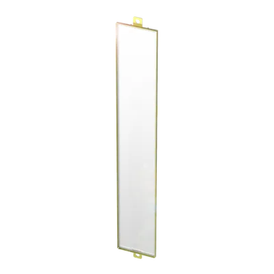 Balluff BAM BD-LG-003-0600 Emniyet sensörleri ve cihazları için braketler