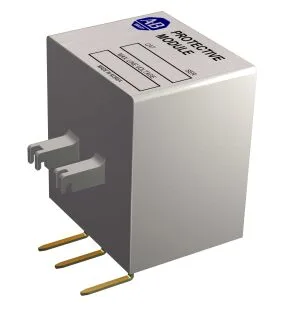 Allen Bradley 150-C86P SMC-3 Accessory
