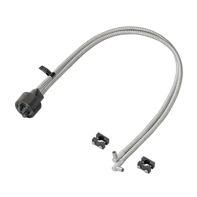 IFM FE-30-A-A-R6 Fiber optik karşılıklı sensör