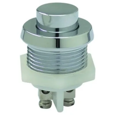 Friedland - Novar E332