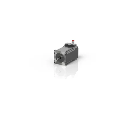 Beckhoff AS2022 Stepper motor, holding torque 150 Nm, N2 (NEMA23/56 mm)