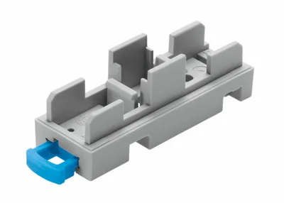 Festo VN-T4-BP-NRH Montaj plakası