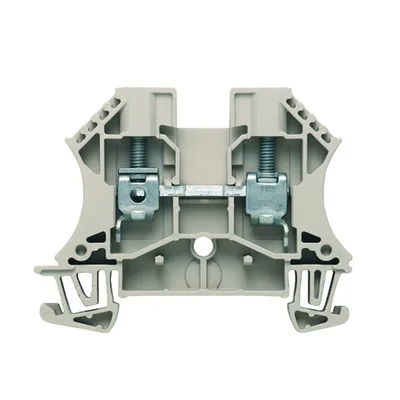 Weidmüller WDU 6