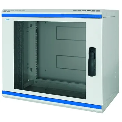 Eaton Electric NWS-4B09/GL/SH