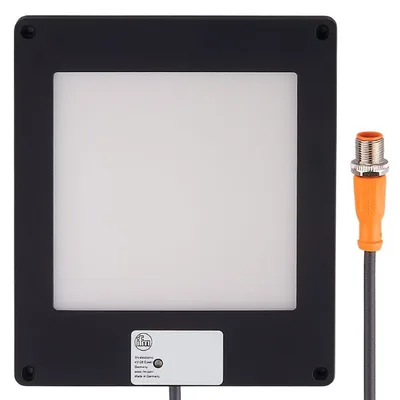 IFM BACKLIGHT 100X100 RT/0,3M/US Harici aydınlatma
