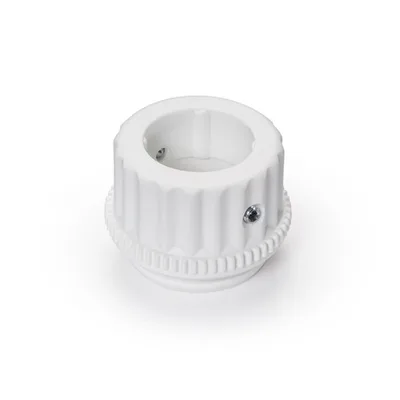 Esylux AA-C TEVD Adaptor VA78
