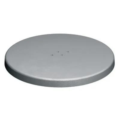 Schneider Electric ISM20808