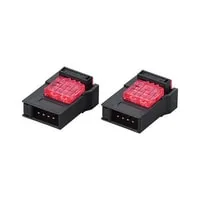 Keyence OP-42367 Head connection connectors (2 pieces)