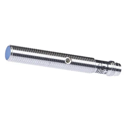 IPF Electronic IB08017H