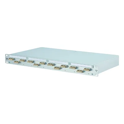 Metz Connect 1502025212-E