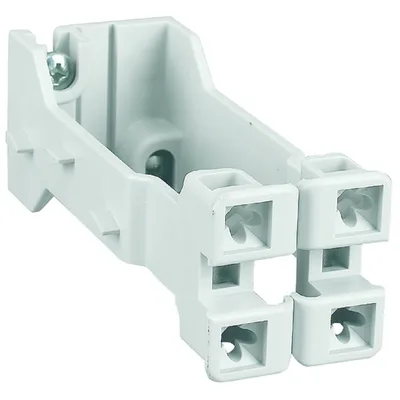 Eaton Electric Z-IVS-IH4