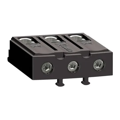 Schneider Electric LAD96560