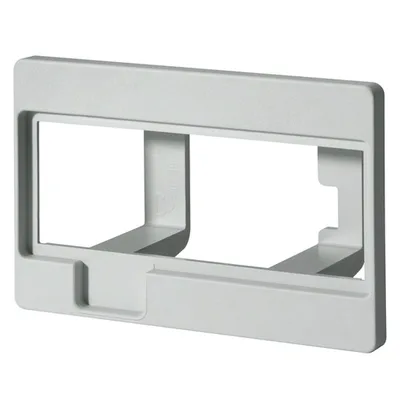 Siemens 3UF7922-0AA00-0