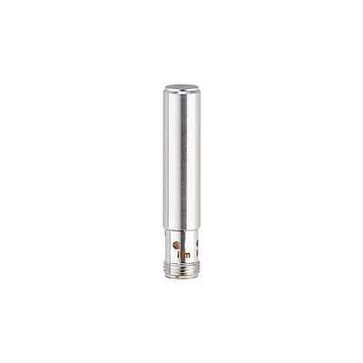 IFM IFG3003BBPKG/AM/US-104 İndüktif tam-metal gövdeli sensör