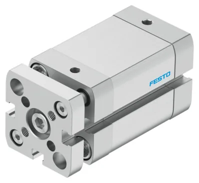 Festo ADNGF-25-25-PPS-A Kompakt silindir