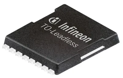 Infineon IPT65R033G7