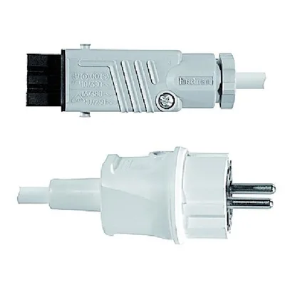 Etherma SM-VL-1.5m