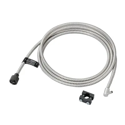IFM FT-00-A-A-R4/1,5 Fiber optik cisimden yansımalı sensör