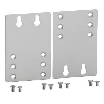 Weidmüller IE-WALLMOUNT-KIT-46MM