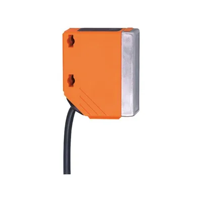 IFM O5E-FPKG/2M Karşılıklı sensör alıcısı