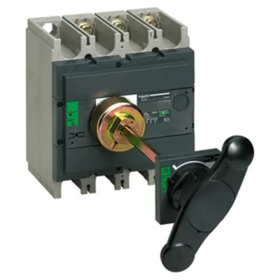 Schneider Electric 31052
