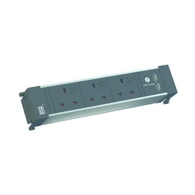 Bachmann 916.1229