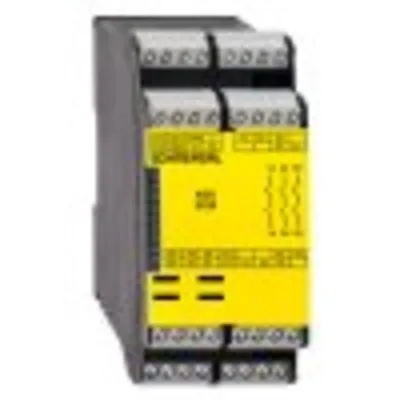Schmersal AES 2335