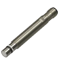 Pepperl+Fuchs NCB1,5-12GM70-E2-D-V1 Switching function